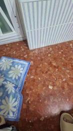 Rubito97 webcam cam4 model stream image