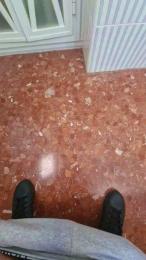 Rubito97 webcam cam4 model stream image