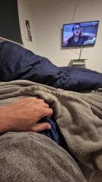 Rubito97 webcam cam4 model stream image