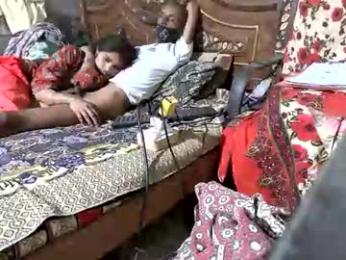 zoyakhan803 webcam chaturbate model stream image