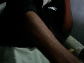 zoyakhan803 webcam model stream image