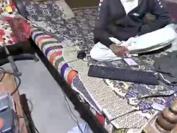 zoyakhan803 webcam model stream image