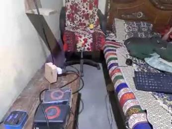 zoyakhan803 webcam model stream image