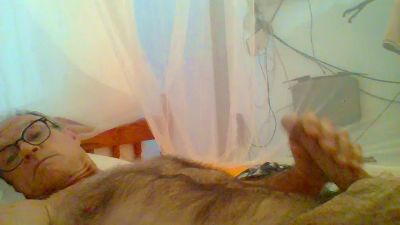 jeange357 webcam model stream image