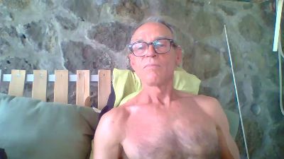 jeange357 webcam model stream image