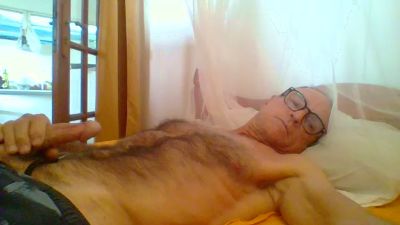 jeange357 webcam model stream image