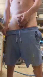_JMML_ webcam model stream image