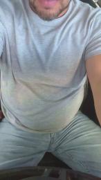 _JMML_ webcam cam4 model stream image