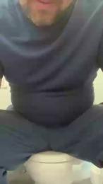 _JMML_ webcam model stream image