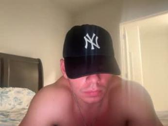 theshortking02 webcam model stream image