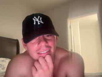 theshortking02 webcam model stream image