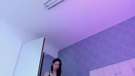 alisstarr webcam model stream image