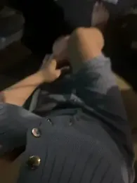 May-Squirt webcam model stream image