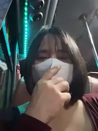 May-Squirt webcam model stream image