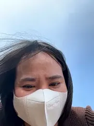 May-Squirt webcam stripchat model stream image