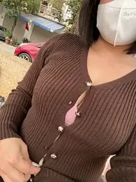 May-Squirt webcam model stream image