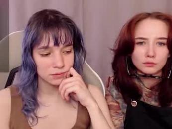 robin_yours webcam chaturbate model stream image