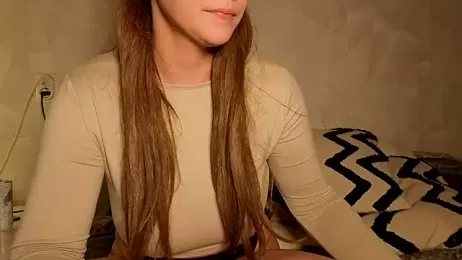 Sweetninaaa webcam stripchat model stream image