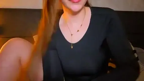 Sweetninaaa webcam model stream image