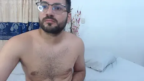 _Araboys_ webcam model stream image