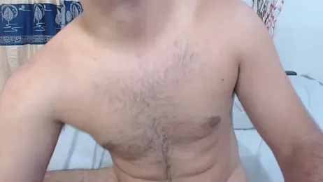 _Araboys_ webcam model stream image