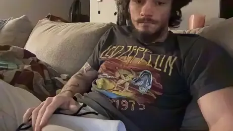 Marz1981zraM webcam model stream image