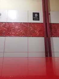 Ianne150 webcam stripchat model stream image