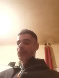 Ianne150 webcam model stream image