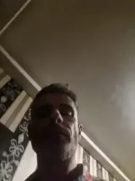 Ianne150 webcam model stream image