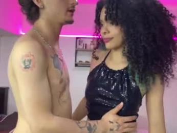 crystal5358 webcam chaturbate model stream image