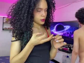 crystal5358 webcam chaturbate model stream image