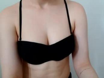 summerrrrrrrrr webcam model stream image