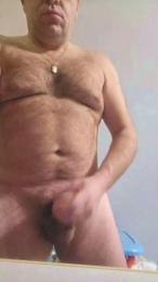 Tony101983 webcam model stream image