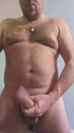 Tony101983 webcam model stream image