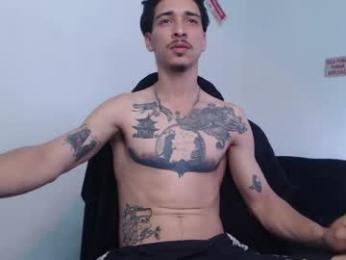 dazzayyy webcam model stream image