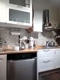 Frabox65 webcam model stream image