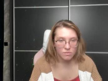 reginasmilee webcam model stream image