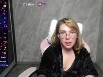 reginasmilee webcam model stream image