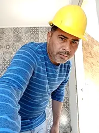 Piscis46 webcam model stream image