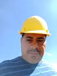 Piscis46 webcam model stream image