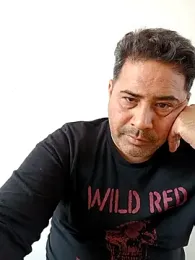 Piscis46 webcam model stream image