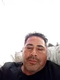 Piscis46 webcam model stream image