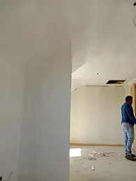 Piscis46 webcam model stream image