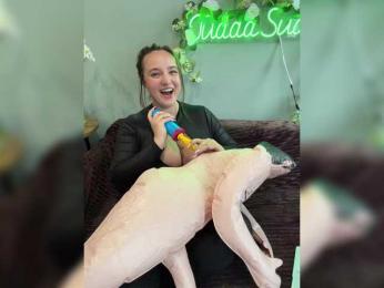 TudaaSudaa webcam bongacams model stream image