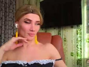 maridekoks webcam chaturbate model stream image