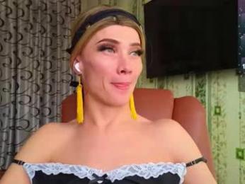 maridekoks webcam chaturbate model stream image