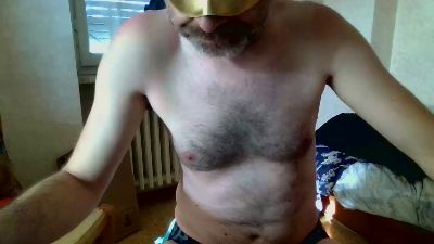 BLU_KORALYN webcam model stream image