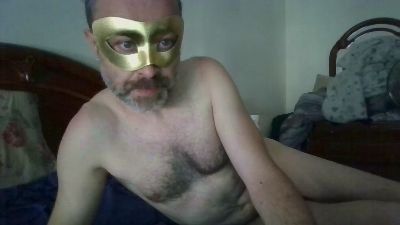 BLU_KORALYN webcam model stream image