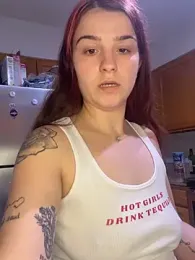 joeystaciee webcam stripchat model stream image