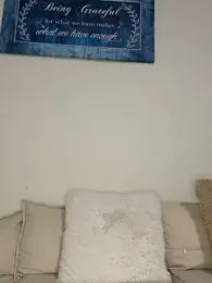 joeystaciee webcam stripchat model stream image